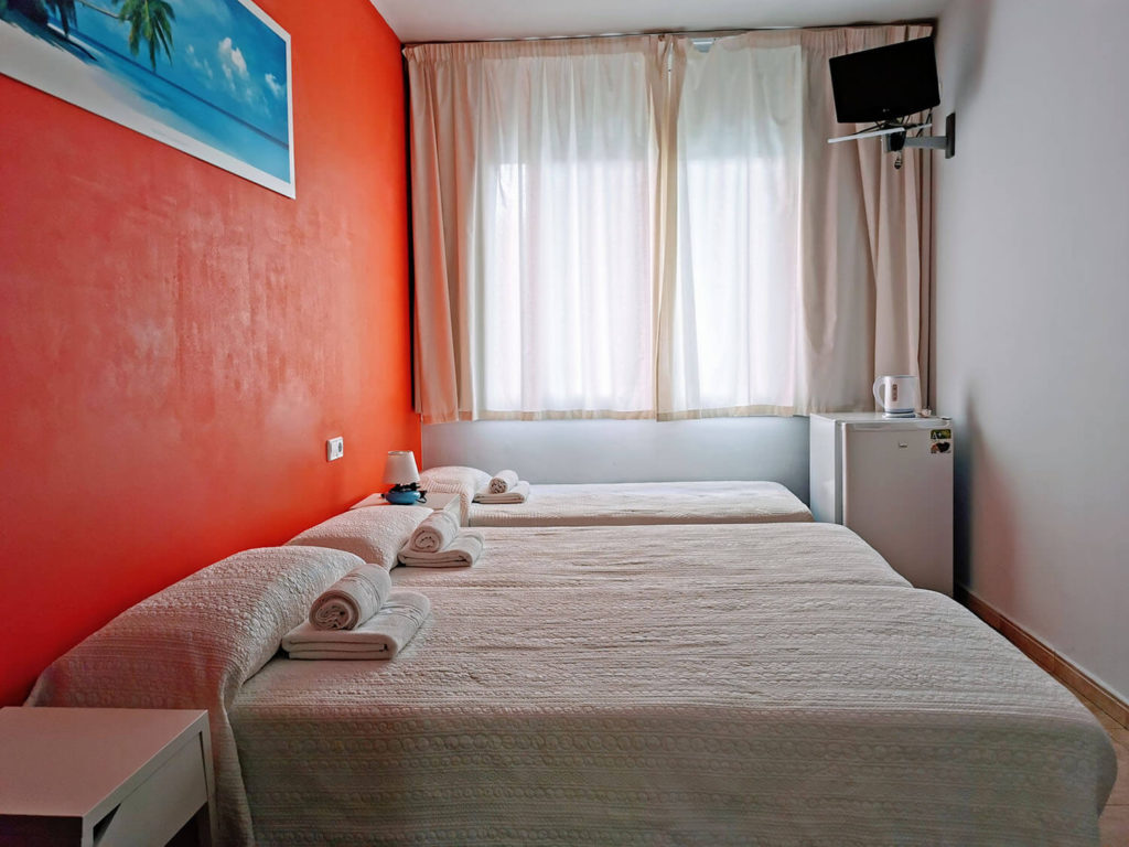 hostal barcelona city NORTH (40)