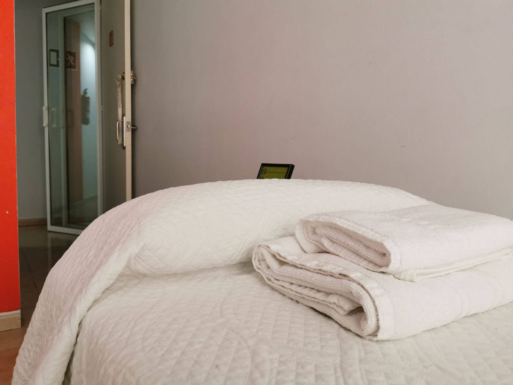 hostal barcelona city NORTH (54)
